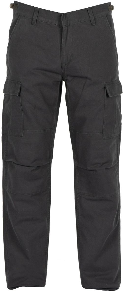 Cargo Coton-Armalith / Серый