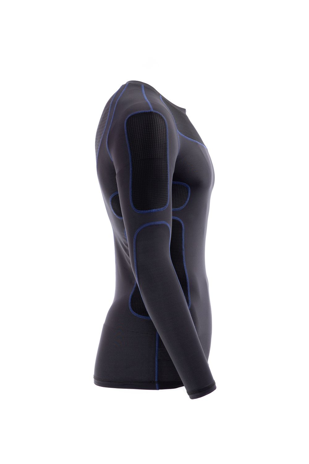 Composite / Серый