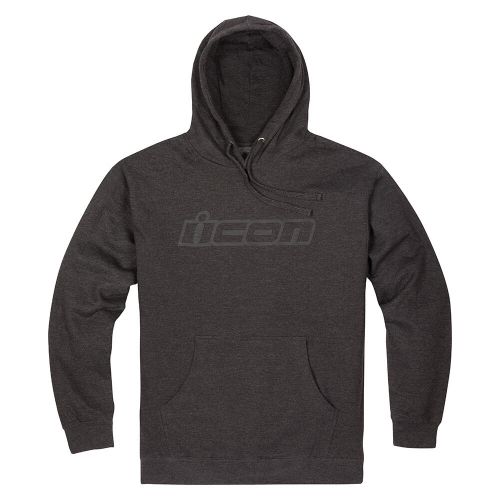 Clasicon / Серый