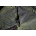 Airform Battlescar / Камуфляж