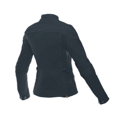 Arya Tex / Женская / Черный