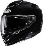 RPHA71 / Черный