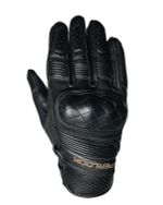 Boxer / Черный