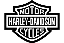 Harley-Davidson