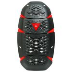 Pro-Speed G 2 / Черно-красный