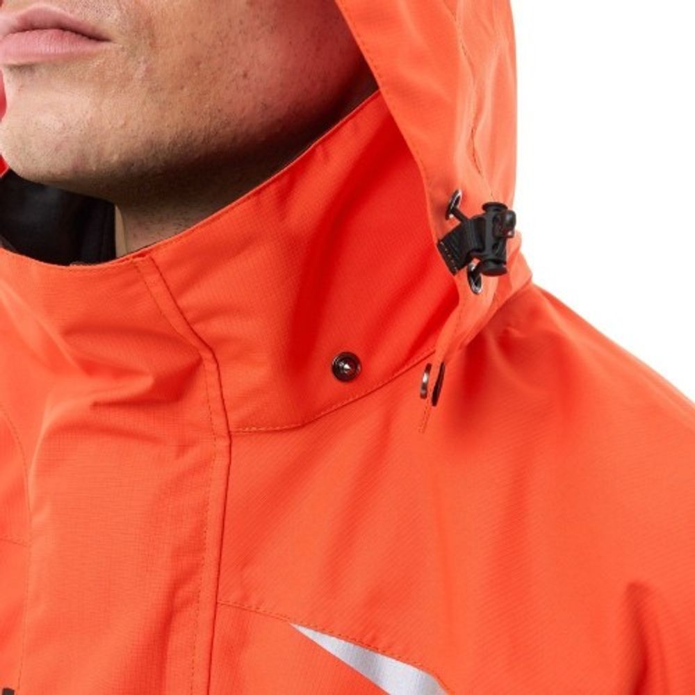 Evo / Оранжевый