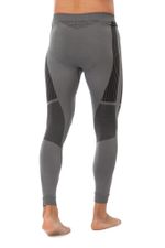 F10 / Комплект / Мужской / Серый