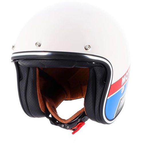 Racing-Oil EN 2206 / Микс