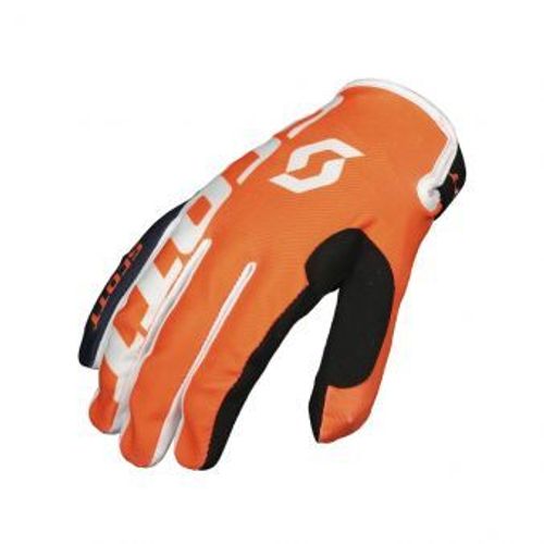 350 A2 / Детские / Микс