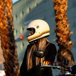 Gringo S / Бежевый