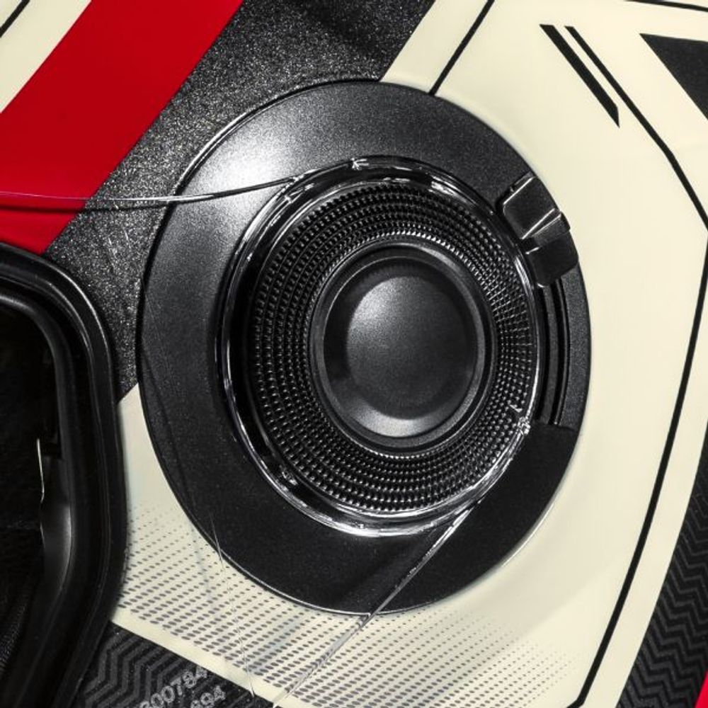 i40N Velu MC1 / Микс