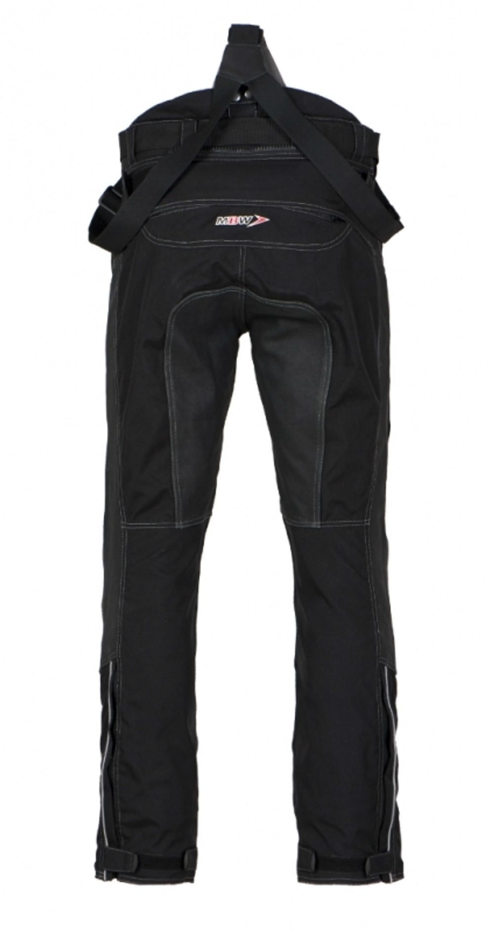 Gavilan / Черный