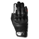 TD12 Evo / Черный