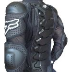 Черепаха - Fox (черная)