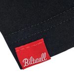 Swingarm / Черный