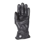 Lightning / Женские / Черный