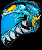Airform Manik'RR MIPS / Синий