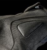 Contra 3 Glove / Черный