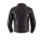 Hunt / Коричневый