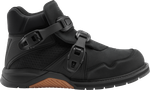 Slabtown Waterproof Boots / Черный