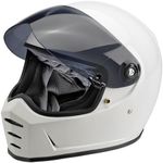 Lane Splitter Gen 2 Smoke / Черный