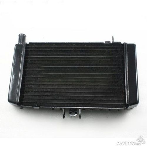 Радиатор для Honda CB500 93-03