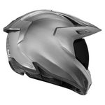 Variant Pro Quicksilver / Серый