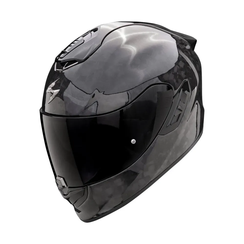 EXO-1400 EVO II Carbon Air Onyx / Темно-серый