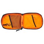 Exfil-3 Bag 2.0 / Черный