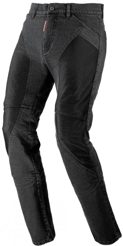 Airpants / Черный