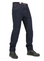 New Classic / Удлиненные / Темно-синий