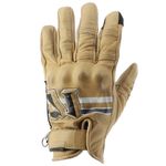 Stand Cuir / Бежевый