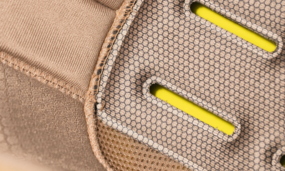 Ultraflite Rizz Rizz / Белый