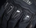 Twenty-Niner 29ER CE / Женские / Черные