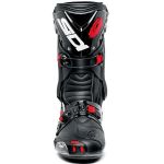 Мотоботы - Sidi Vortice Air