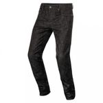 Cooper Pants Denim / Черный