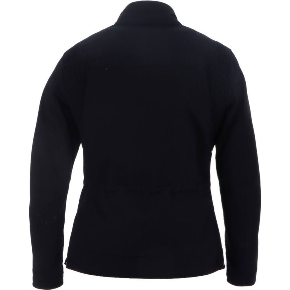 Mohave Coton-Canvas / Женская / Черный