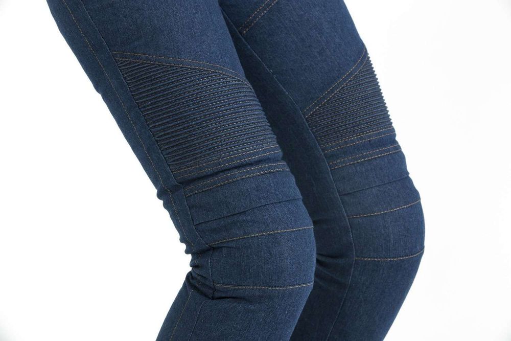 Miracle / Женские / Синий