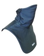 Collar WS / Черный