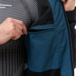 City Air / Черно-синий