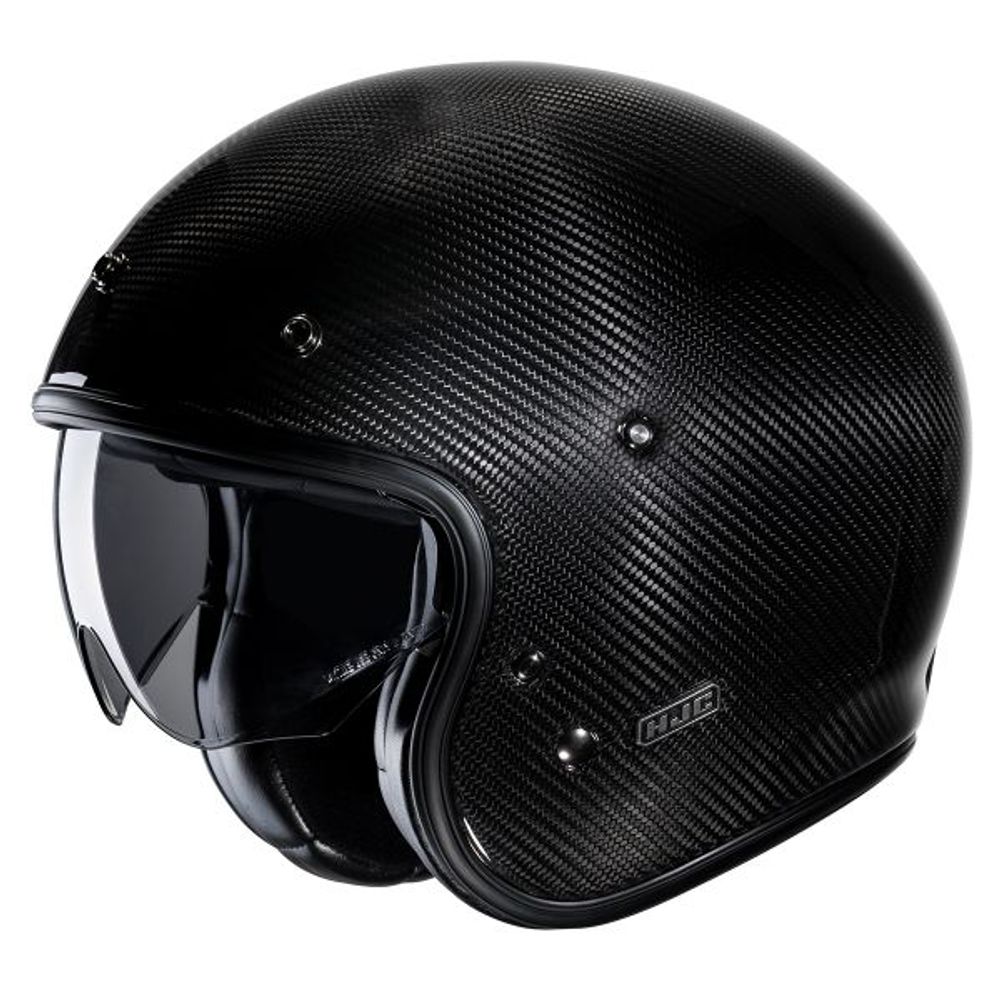 V31 Carbon / Черный