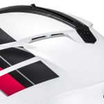 C70N Belis MC1SF / Бело-красный