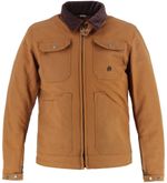 Oregon Coton-Canvas / Коричневый