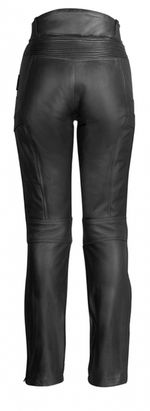 Dora / Женские / Черный