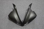Комплект пластика для мотоцикла Yamaha YZF-R1 09-11 Черный матовый