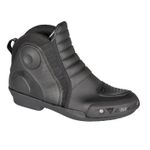 Garde S-RS Lady / Женские / Черный