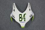 Комплект пластика для мотоцикла Honda CBR 1000RR 08-11 Hannspree