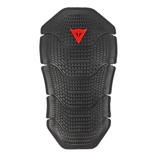 Manis D1 G2 / Черный