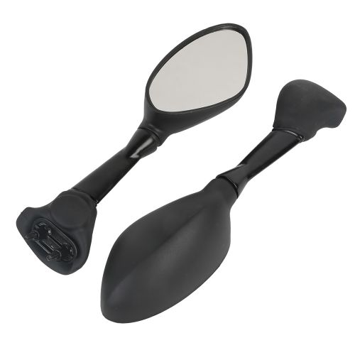 Зеркала для мотоцикла BMW S1000RR 09-17 HP4 12-14
