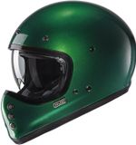 V60 Deep / Зеленый